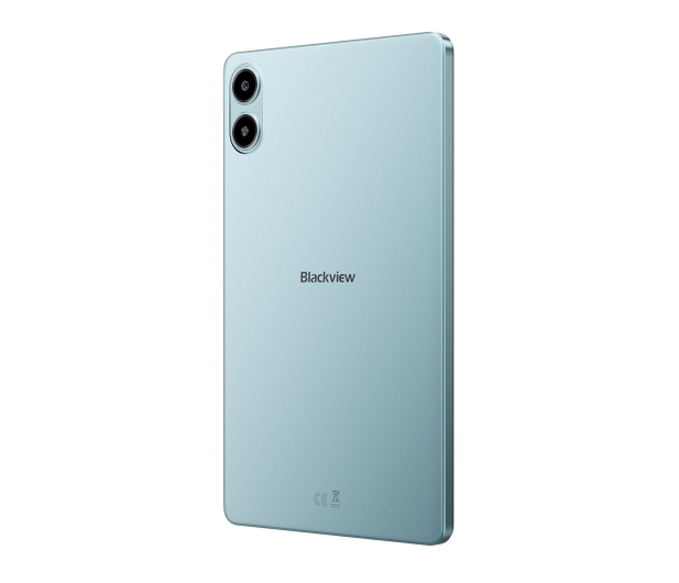 Blackview Link 2 8,7" 4/128 niebieski - 1504621 - zdjęcie 7